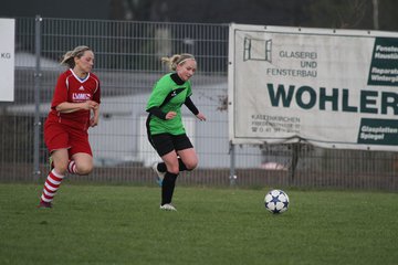 Bild 63 - Schmalfeld am 22.4.12